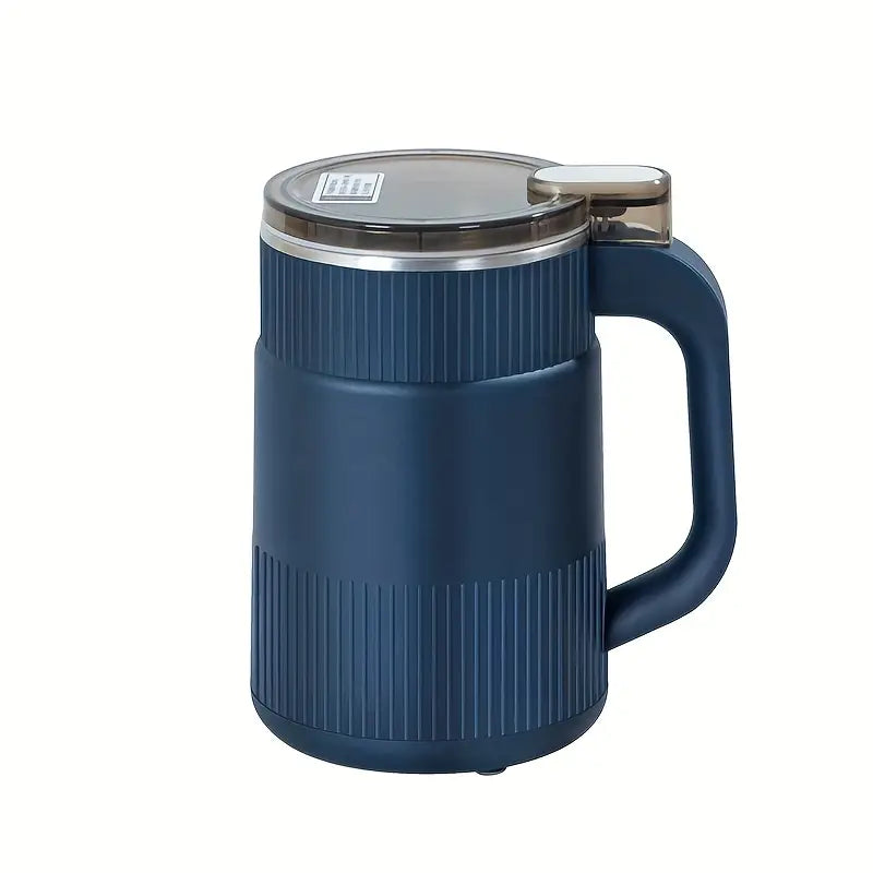220V European Standard Grinder, Crusher, Coffee Bean Grinder | Delivery: 7 to 10 business days | Limited stocks available | Hurry before Sold Out