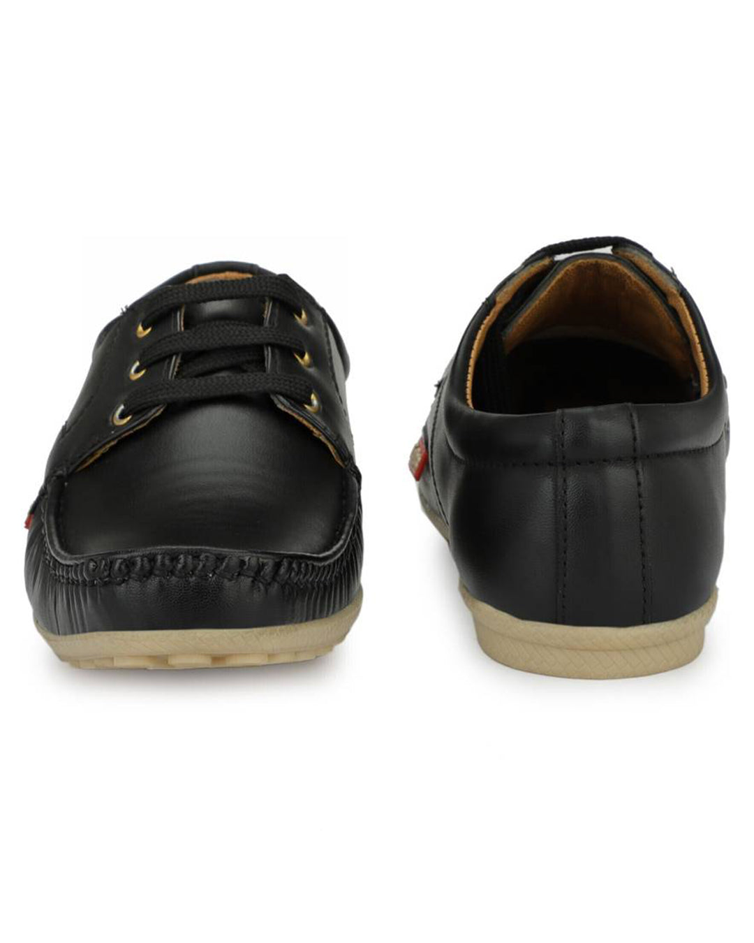 Men Derby Casual Shoes Loafers For Men | Delivery: 10 to 12 business days | Limited stocks available