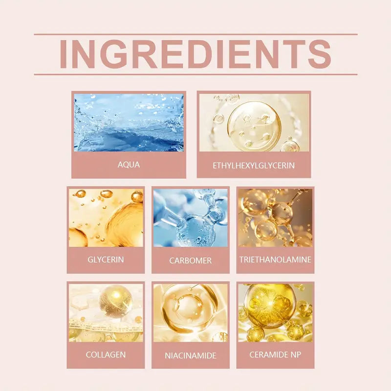 Hloygi Collagen Peel-Off Face Mask | Delivery: 5 to 10 business days | Limited stocks available | Hurry before Sold Out