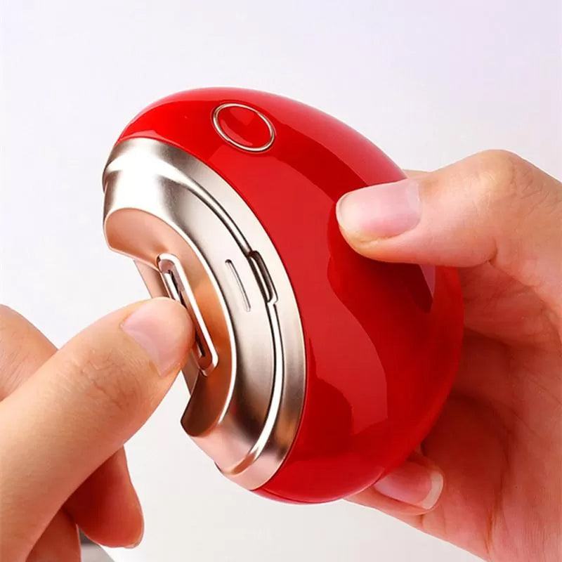 Smart Nail Manicure | Delivery: 2 to 3 business days | Limited stocks available | Hurry before Sold Out
