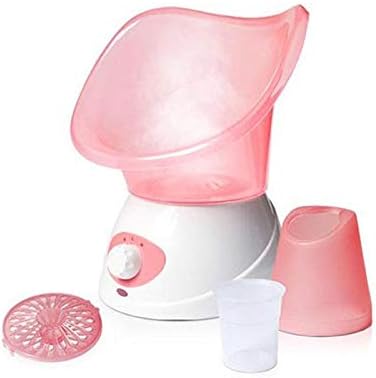 Benice electric Professional Facial Steamer and Vaporizer machine | Delivery: 2 to 3 business days | Limited stocks available | Hurry before Sold Out