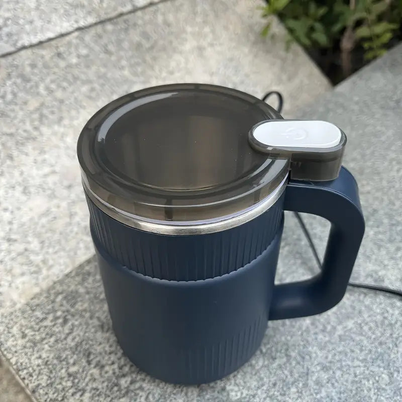 220V European Standard Grinder, Crusher, Coffee Bean Grinder | Delivery: 7 to 10 business days | Limited stocks available | Hurry before Sold Out