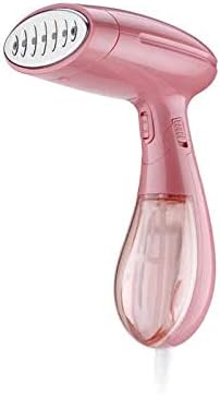 Portable Handheld Garment Steamer | Delivery: 2 to 3 business days | Limited stocks available | Hurry before Sold Out
