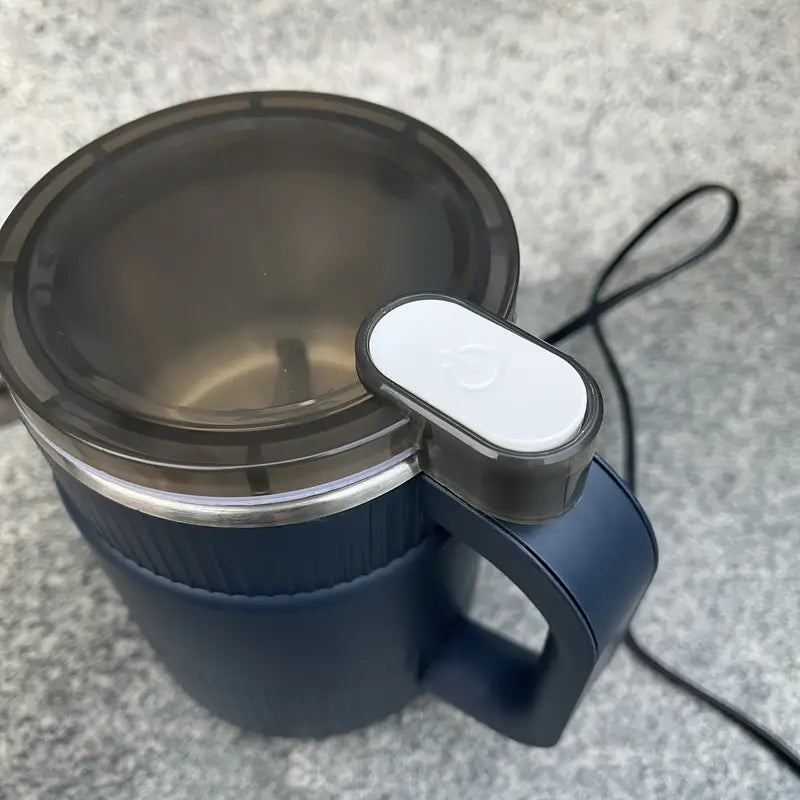 220V European Standard Grinder, Crusher, Coffee Bean Grinder | Delivery: 7 to 10 business days | Limited stocks available | Hurry before Sold Out