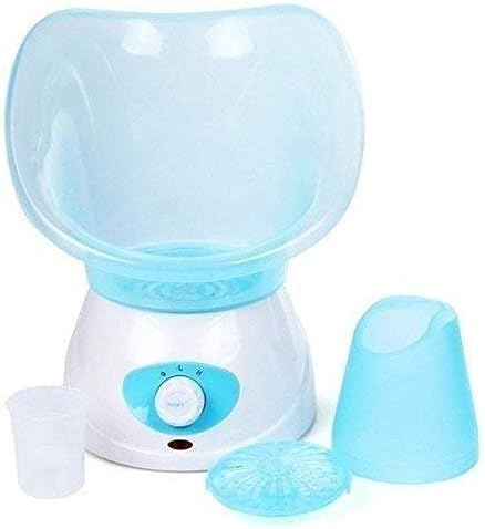 Benice electric Professional Facial Steamer and Vaporizer machine | Delivery: 2 to 3 business days | Limited stocks available | Hurry before Sold Out