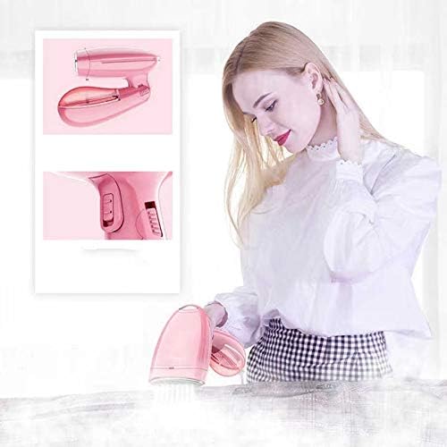 Portable Handheld Garment Steamer | Delivery: 2 to 3 business days | Limited stocks available | Hurry before Sold Out