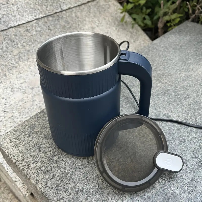220V European Standard Grinder, Crusher, Coffee Bean Grinder | Delivery: 7 to 10 business days | Limited stocks available | Hurry before Sold Out