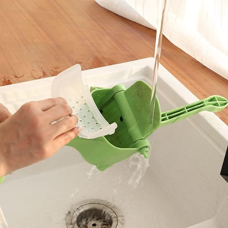 Lemon Squeezer, Manual Citrus Juicer, Handheld Lime Juicer