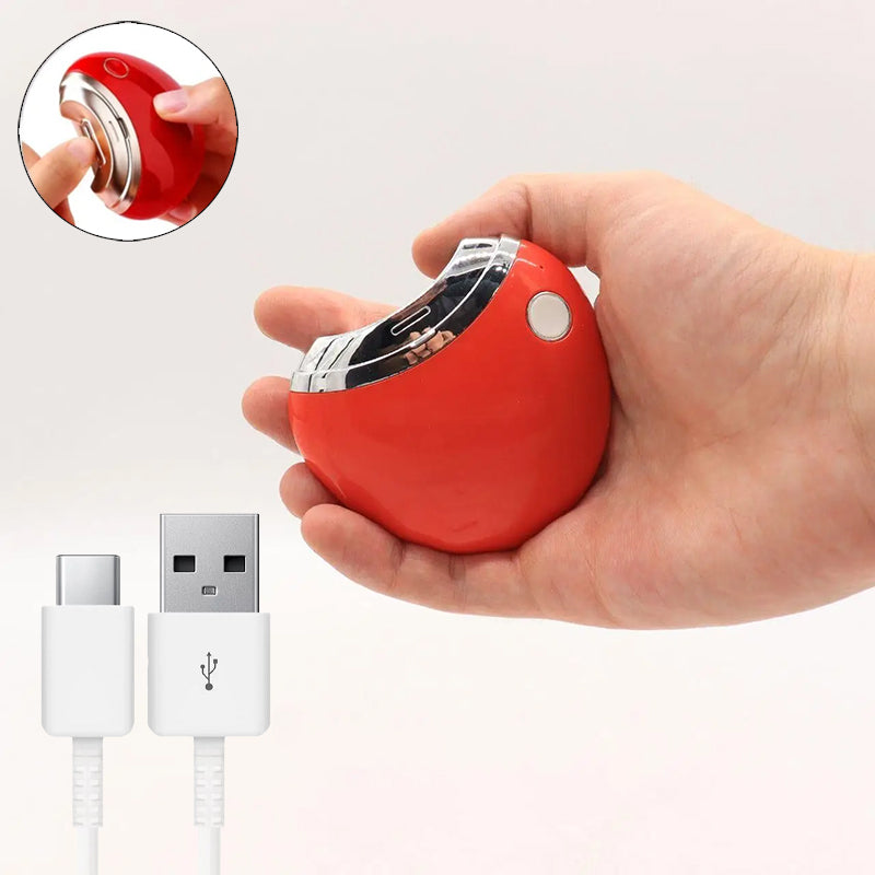 Smart Nail Manicure | Delivery: 2 to 3 business days | Limited stocks available | Hurry before Sold Out