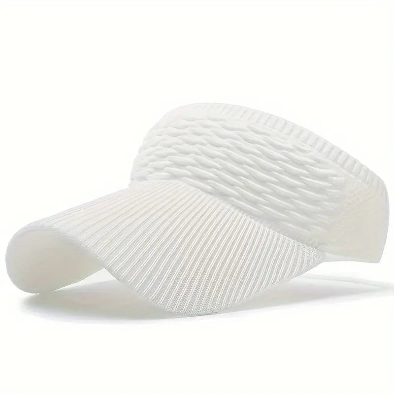 Casual Elastic Knitted Cap | Delivery: 5 to 10 business days | Limited stocks available | Hurry before Sold Out