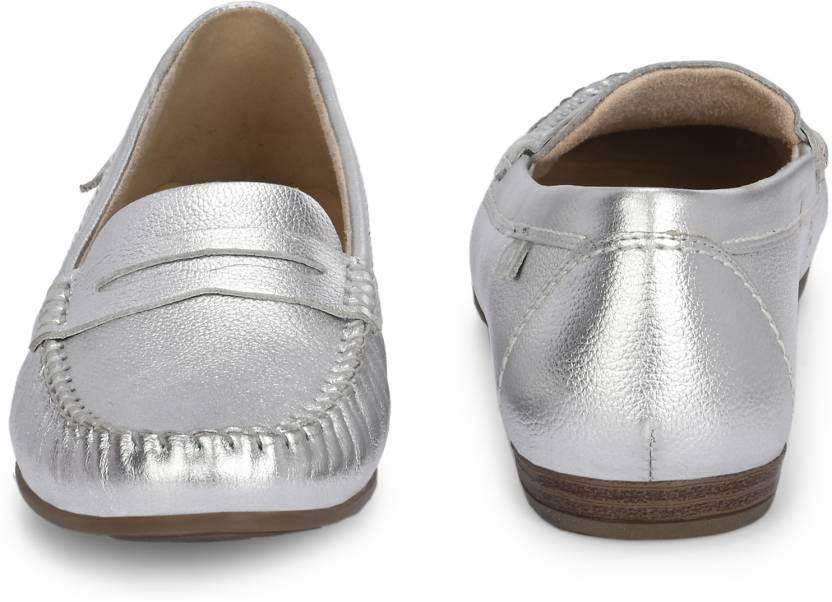 Loafers For Women-KYAMSTORE