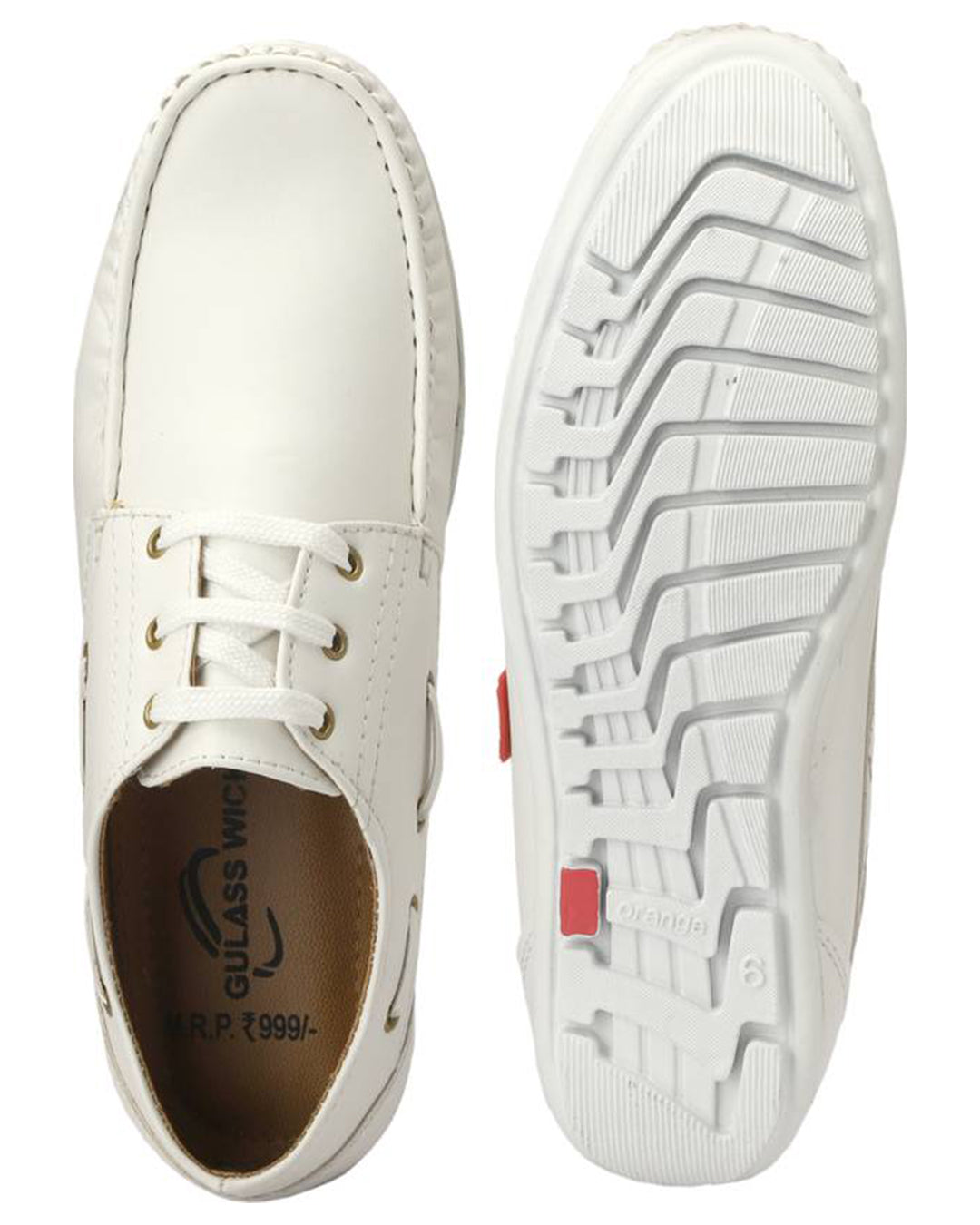 Loafers For Men | Delivery: 10 to 12 business days | Limited stocks available