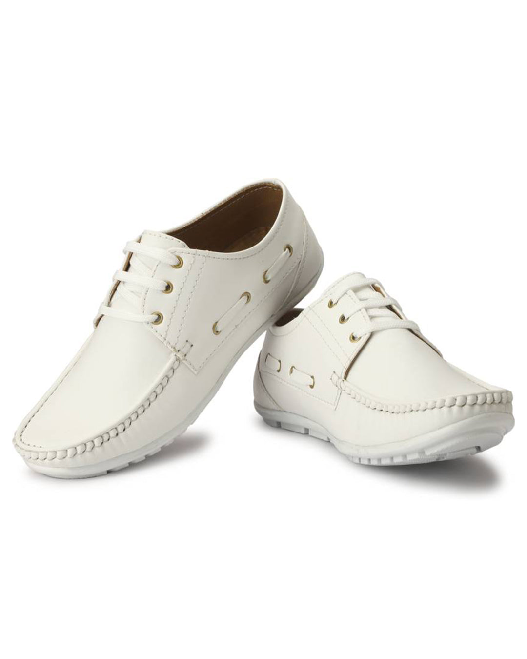 Loafers For Men | Delivery: 10 to 12 business days | Limited stocks available