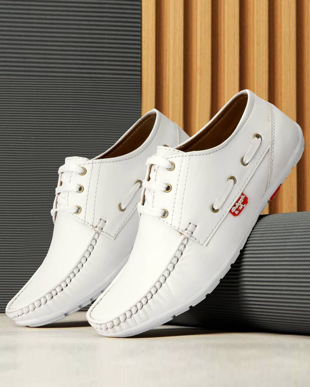Loafers For Men | Delivery: 10 to 12 business days | Limited stocks available