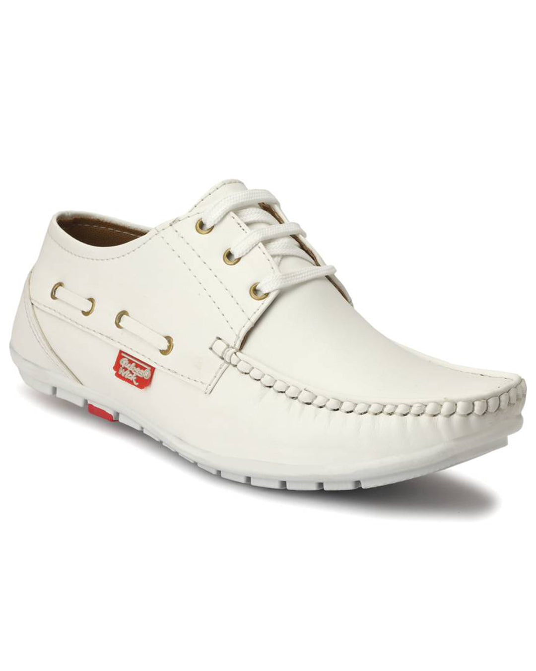 Loafers For Men | Delivery: 10 to 12 business days | Limited stocks available