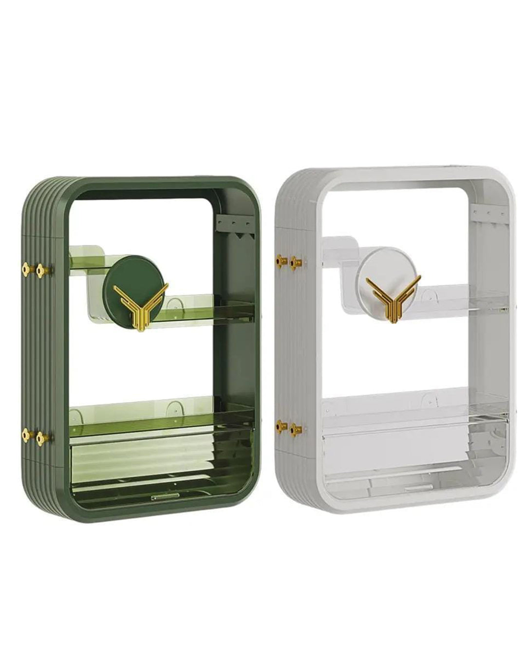 Bathroom Cabinet Wall Mounted | Delivery: 2 to 3 business days | Limited stocks available | Hurry before Sold Out