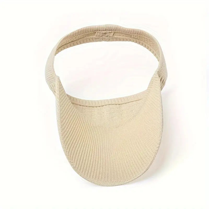 Casual Elastic Knitted Cap | Delivery: 5 to 10 business days | Limited stocks available | Hurry before Sold Out