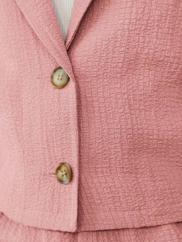 Girls Casual Jacket Pant | Delivery: 10 to 12 business days | Limited stocks available