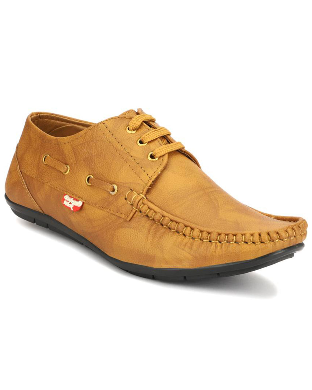 Loafers For Men | Delivery: 10 to 12 business days | Limited stocks available