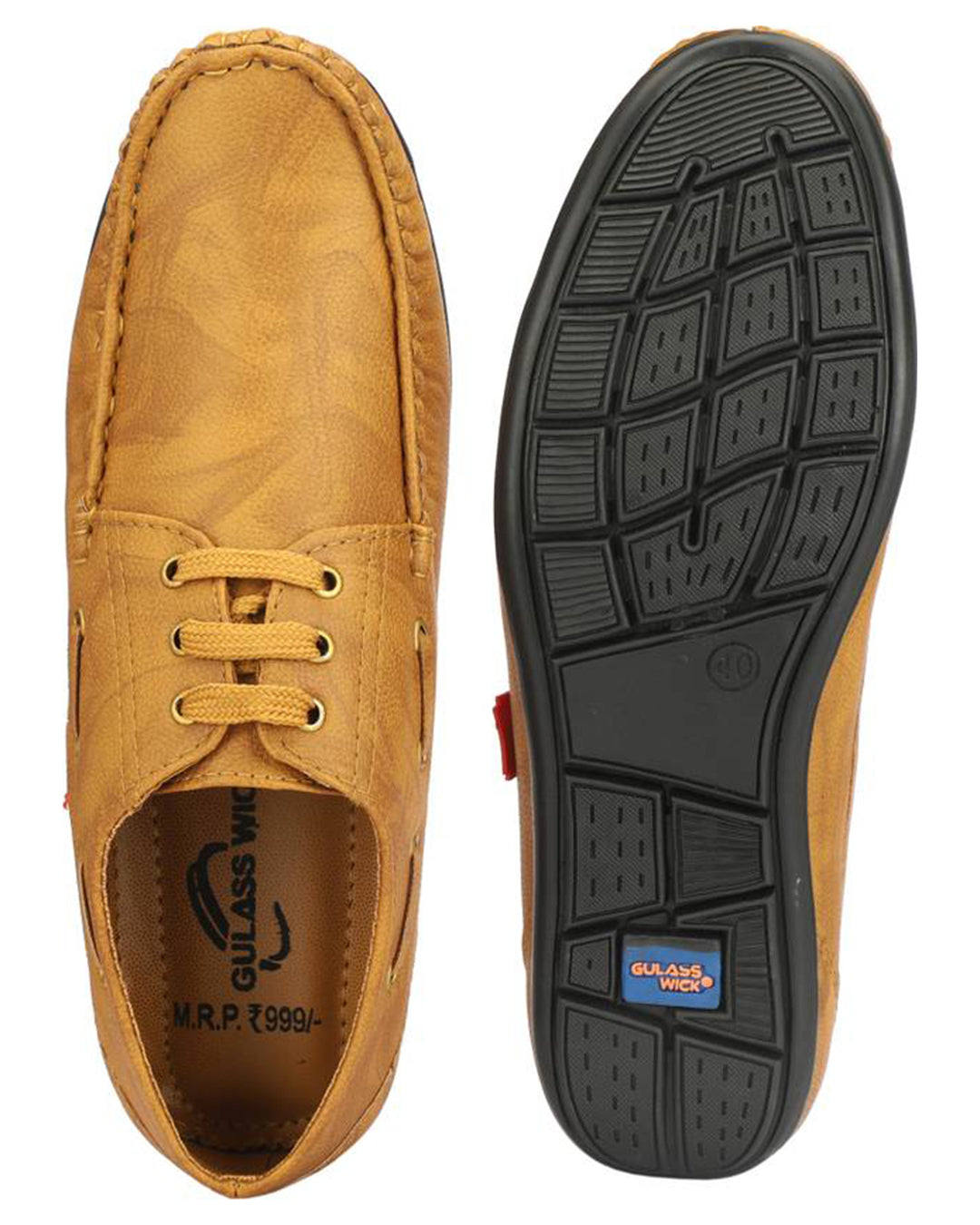 Loafers For Men | Delivery: 10 to 12 business days | Limited stocks available