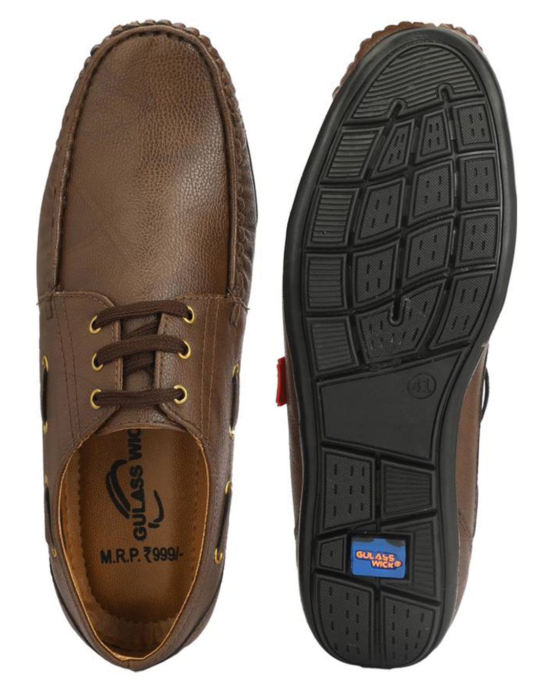 Loafers For Men | Delivery: 10 to 12 business days | Limited stocks available