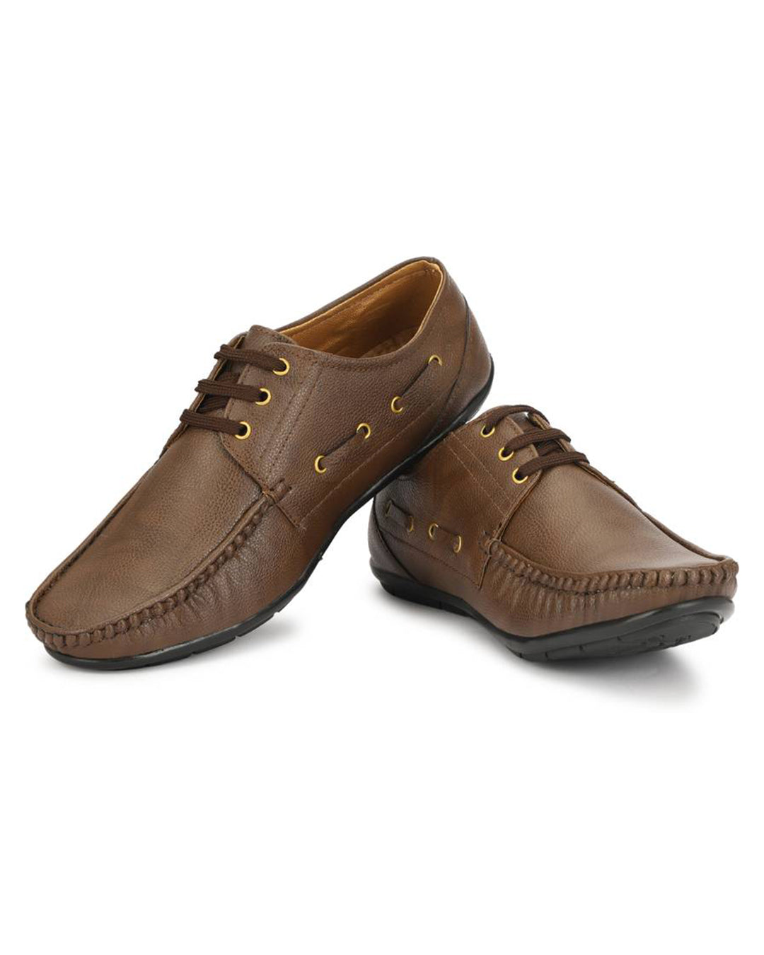 Loafers For Men | Delivery: 10 to 12 business days | Limited stocks available