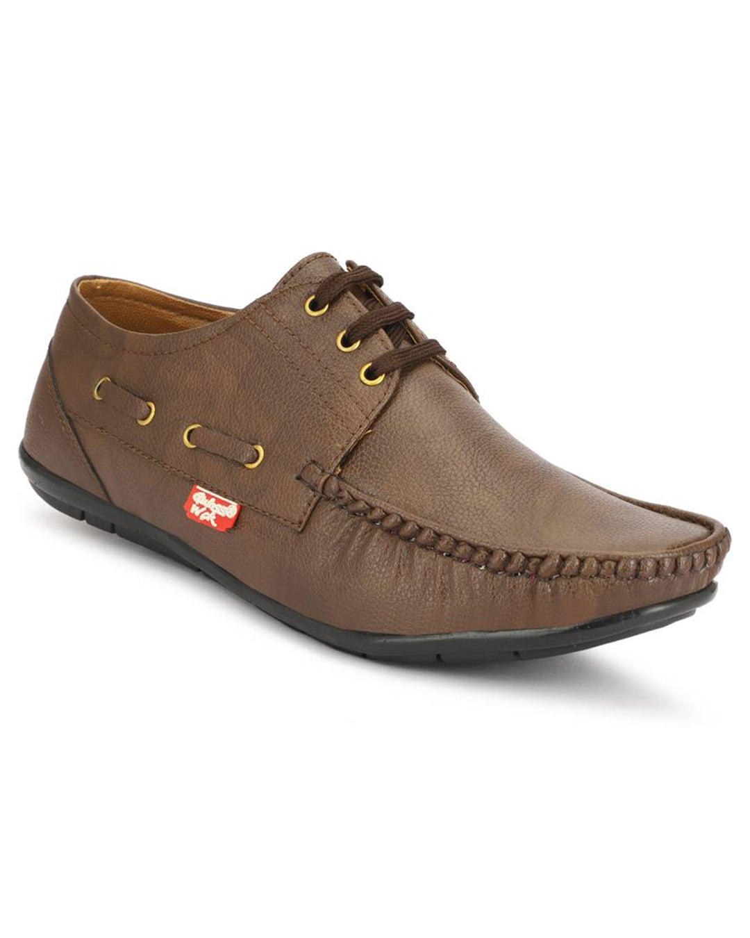 Loafers For Men | Delivery: 10 to 12 business days | Limited stocks available