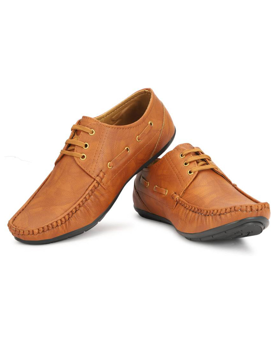 Loafers For Men | Delivery: 10 to 12 business days | Limited stocks available