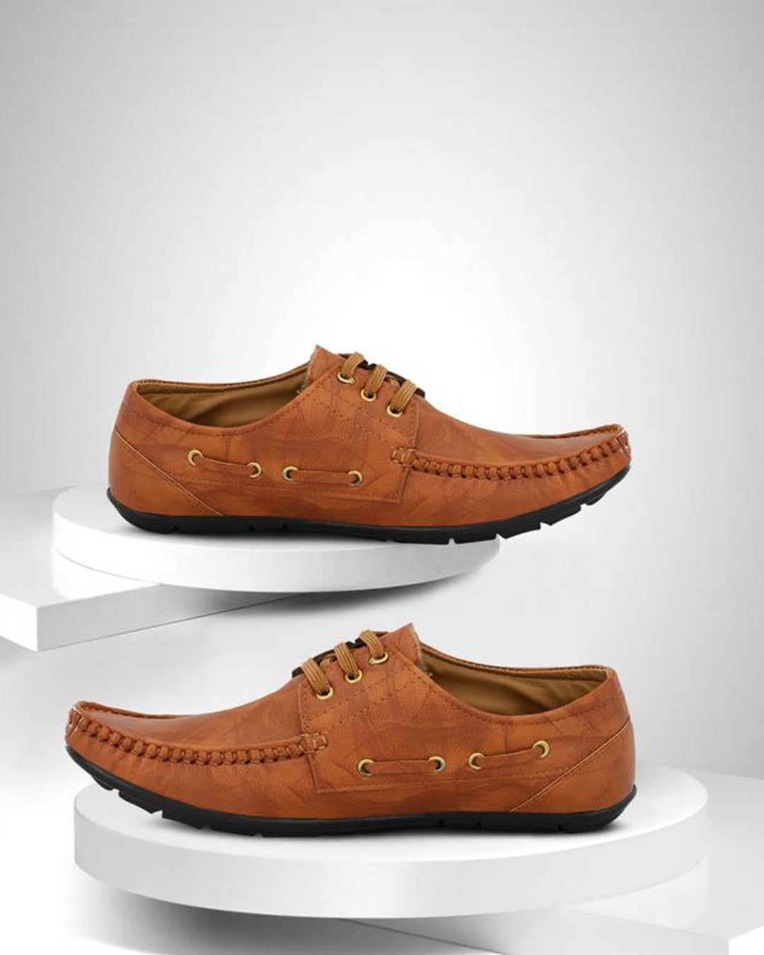 Loafers For Men | Delivery: 10 to 12 business days | Limited stocks available