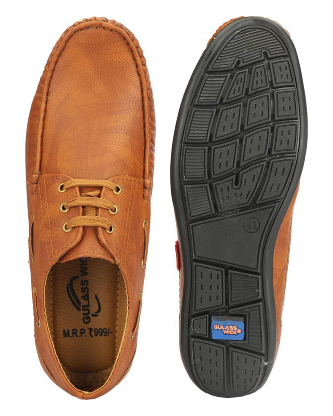 Loafers For Men | Delivery: 10 to 12 business days | Limited stocks available