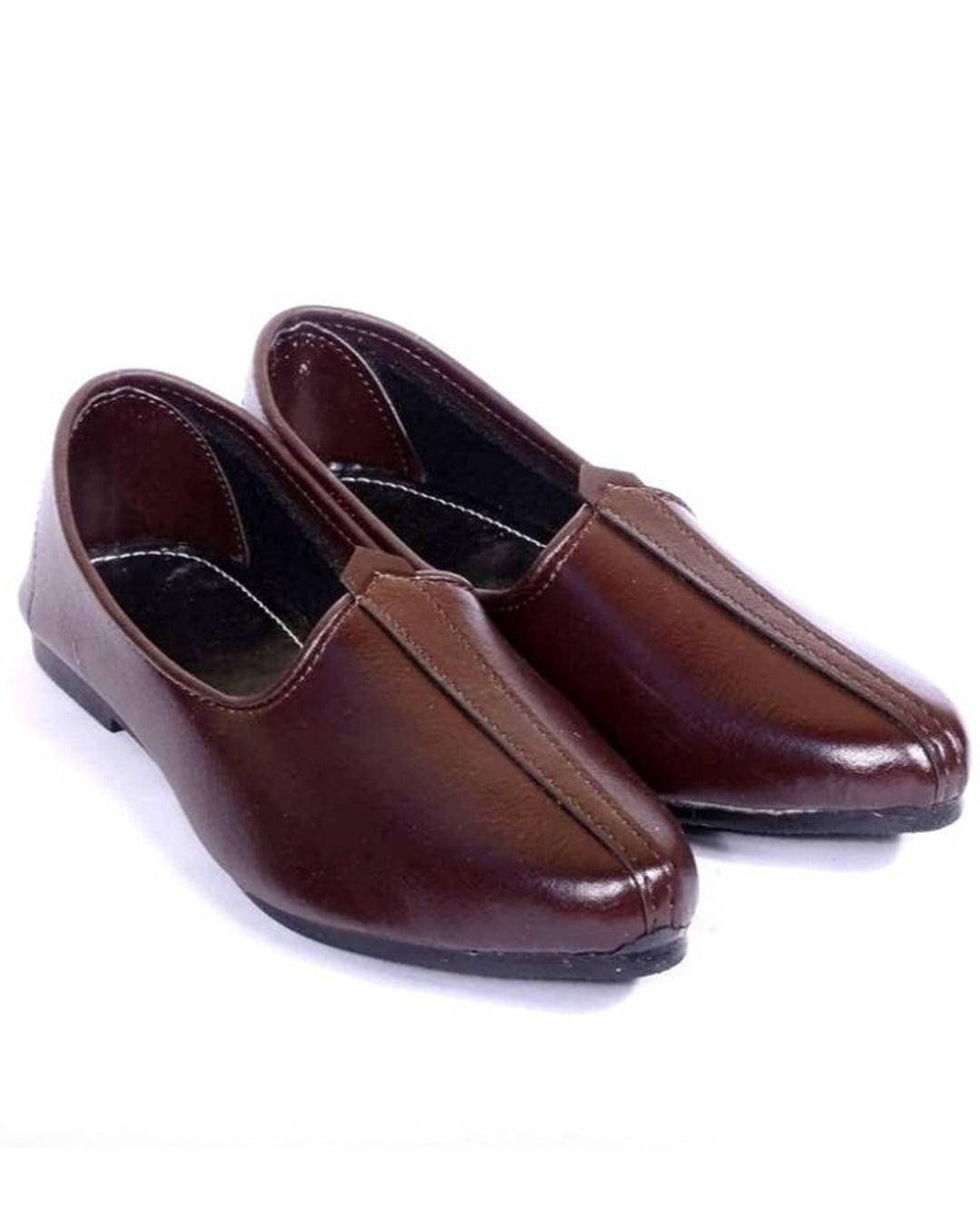 Men's Jalsa Jutti,Jutis for Men-KYAMSTORE