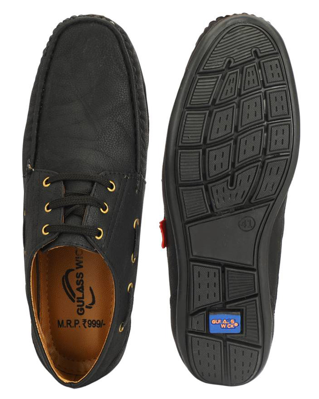 Loafers For Men | Delivery: 10 to 12 business days | Limited stocks available