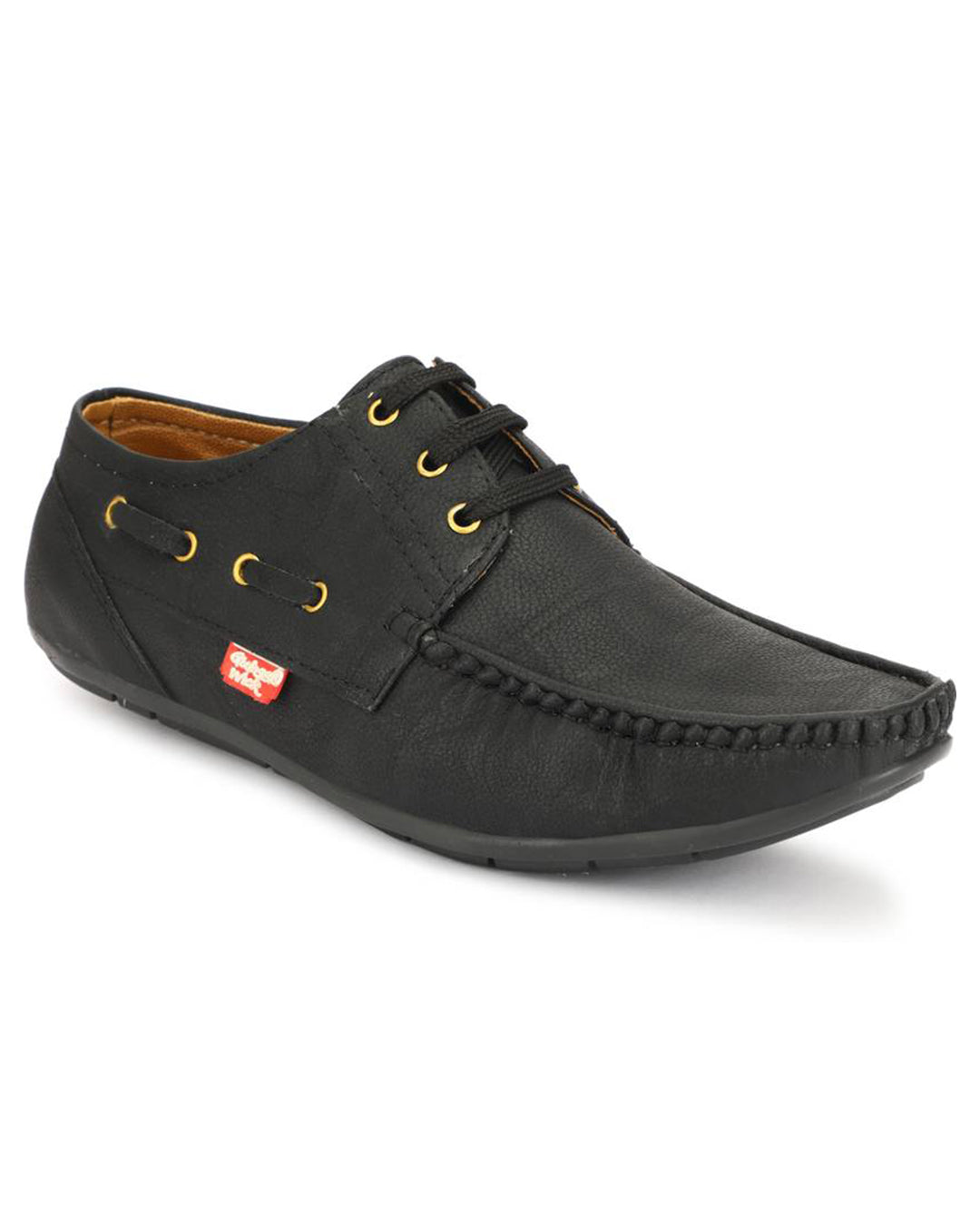 Loafers For Men | Delivery: 10 to 12 business days | Limited stocks available