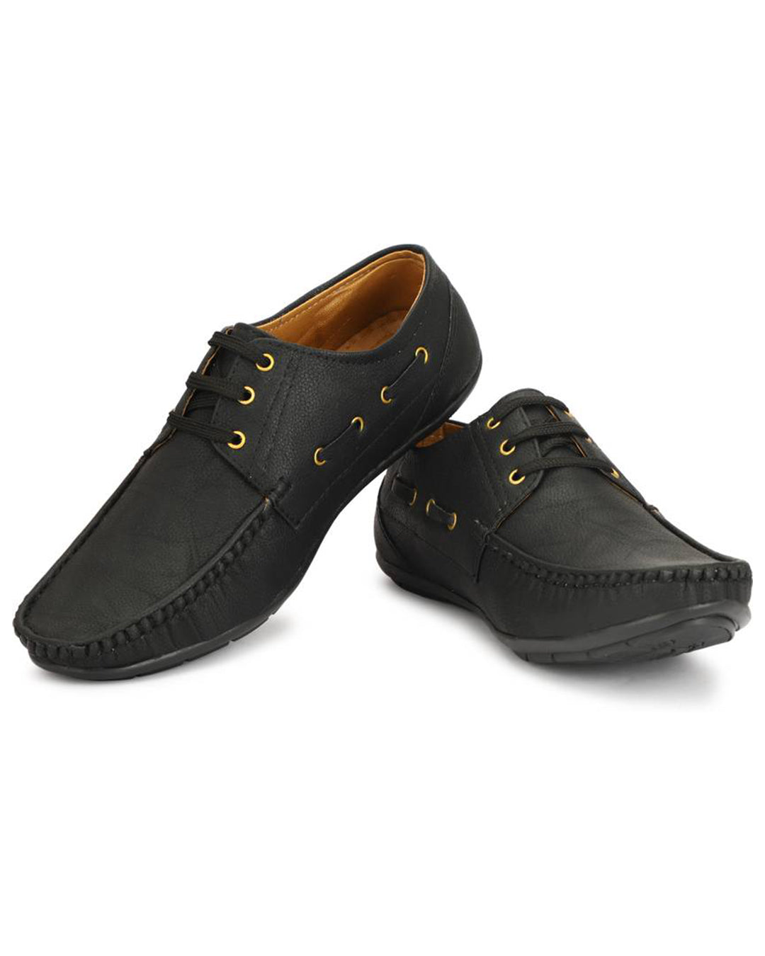 Loafers For Men | Delivery: 10 to 12 business days | Limited stocks available