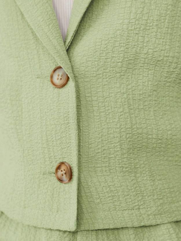 Girls Casual Jacket Pant | Delivery: 10 to 12 business days | Limited stocks available