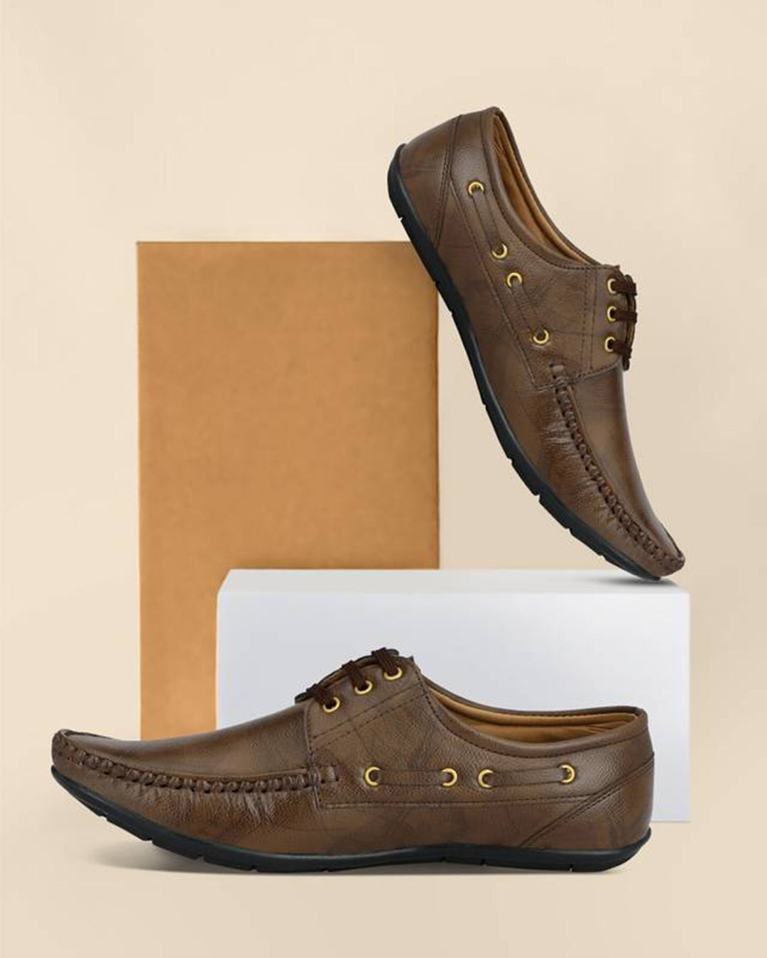Loafers For Men | Delivery: 10 to 12 business days | Limited stocks available