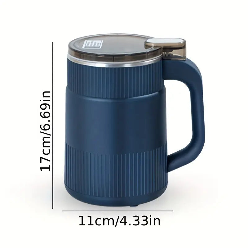 220V European Standard Grinder, Crusher, Coffee Bean Grinder | Delivery: 7 to 10 business days | Limited stocks available | Hurry before Sold Out