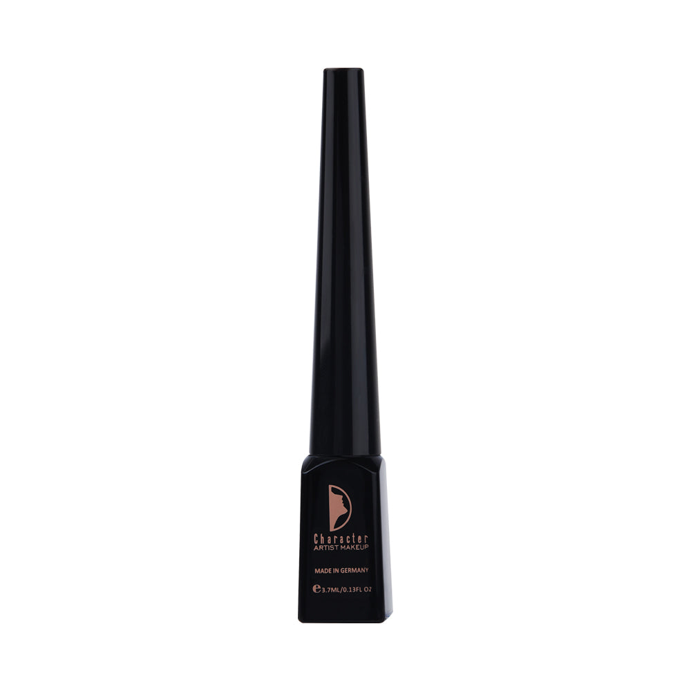 Character Fabulous Liquid Eyeliner - C601-KYAMSTORE