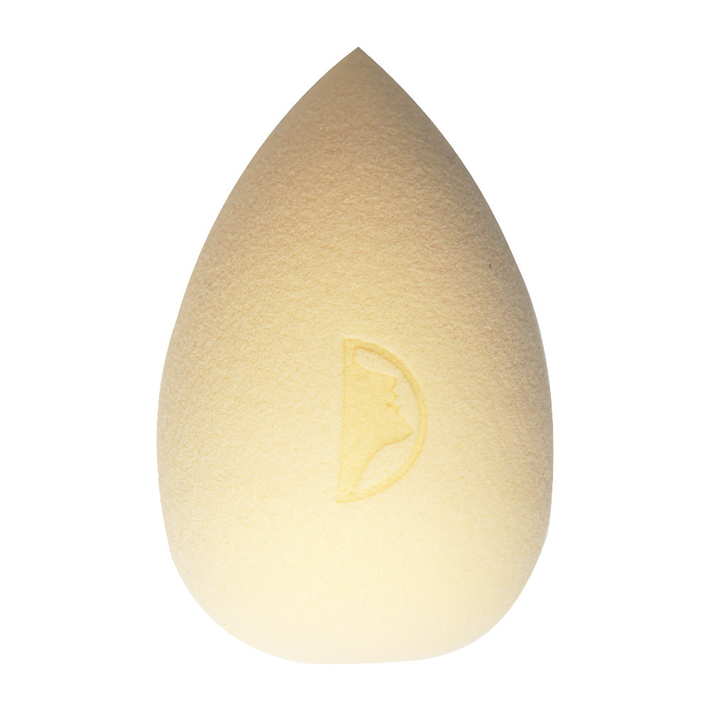 Character Blending Tool Sponge - CBT001-A-KYAMSTORE
