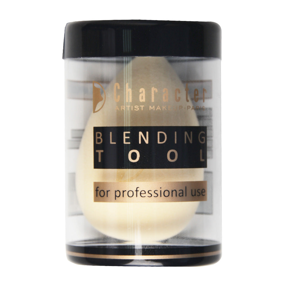 Character Blending Tool Sponge - CBT001-A-KYAMSTORE