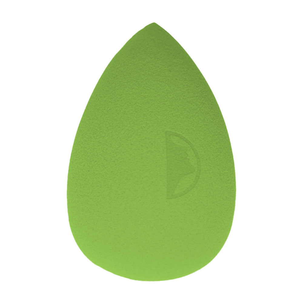 Character Blending Tool Sponge - CBT001-A-KYAMSTORE