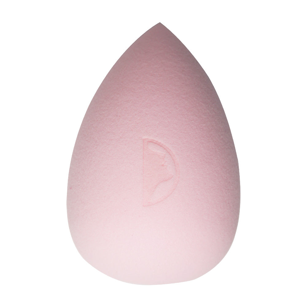 Character Blending Tool Sponge - CBT001-A-KYAMSTORE
