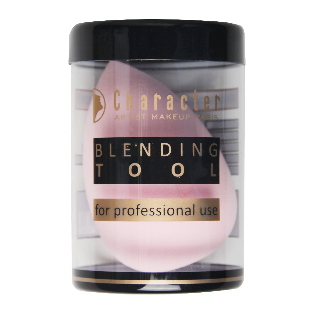 Character Blending Tool Sponge - CBT001-A-KYAMSTORE