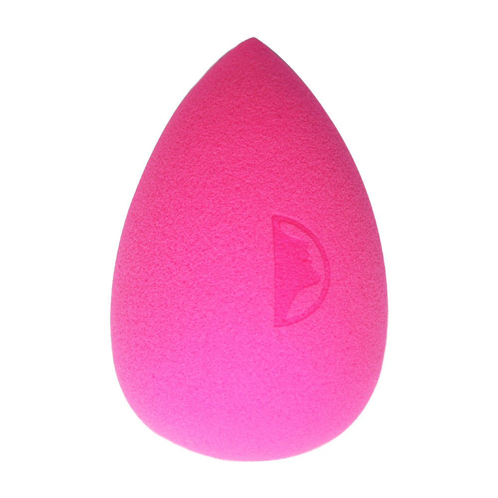 Character Blending Tool Sponge - CBT001-A-KYAMSTORE