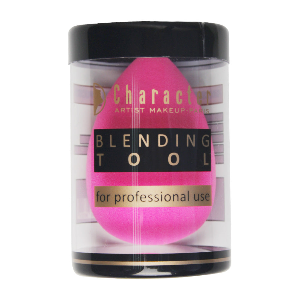 Character Blending Tool Sponge - CBT001-A-KYAMSTORE