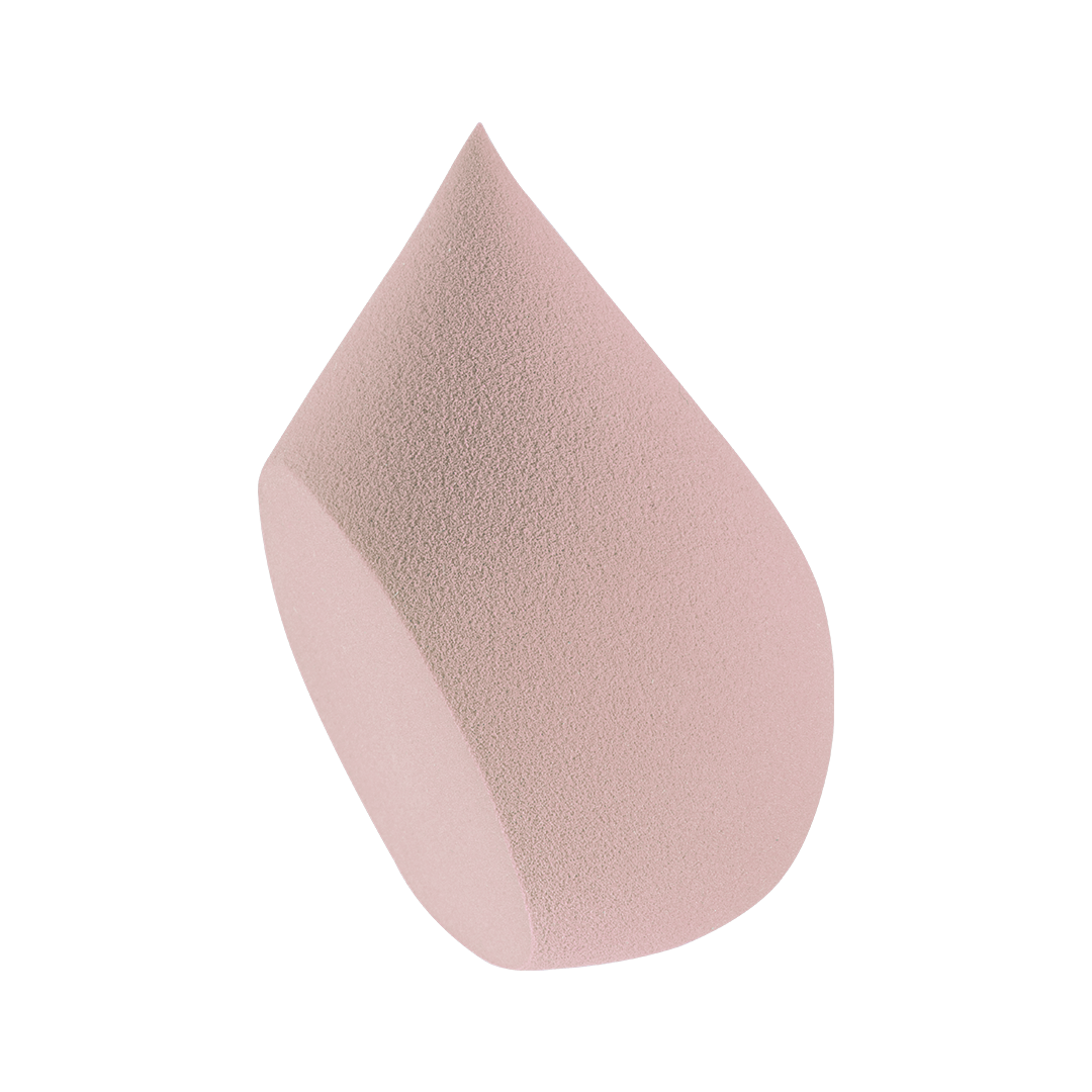 Character Egg Cut Sponge-KYAMSTORE