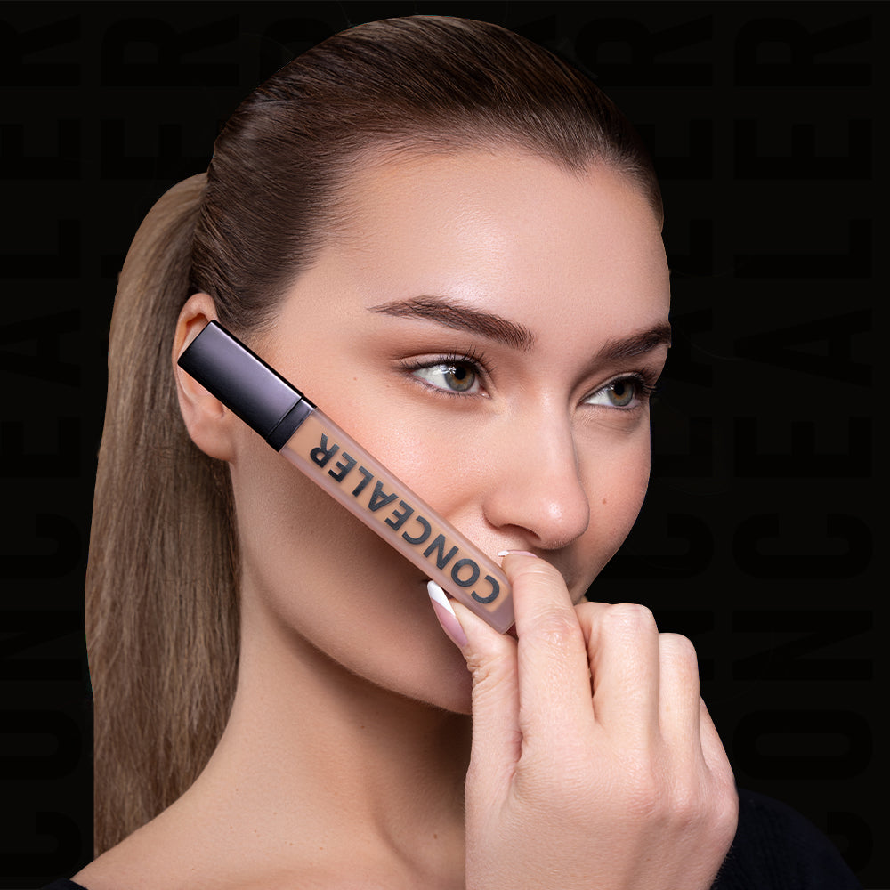 Coverup Concealer-KYAMSTORE