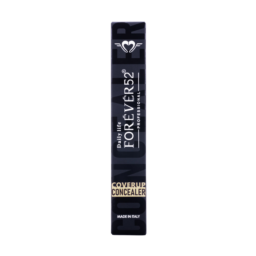 Coverup Concealer-KYAMSTORE