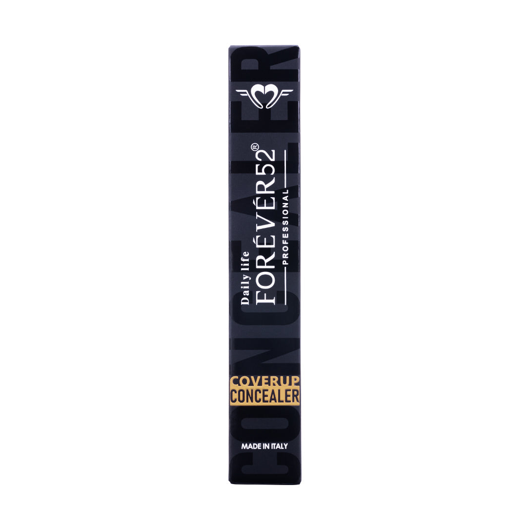 Coverup Concealer-KYAMSTORE