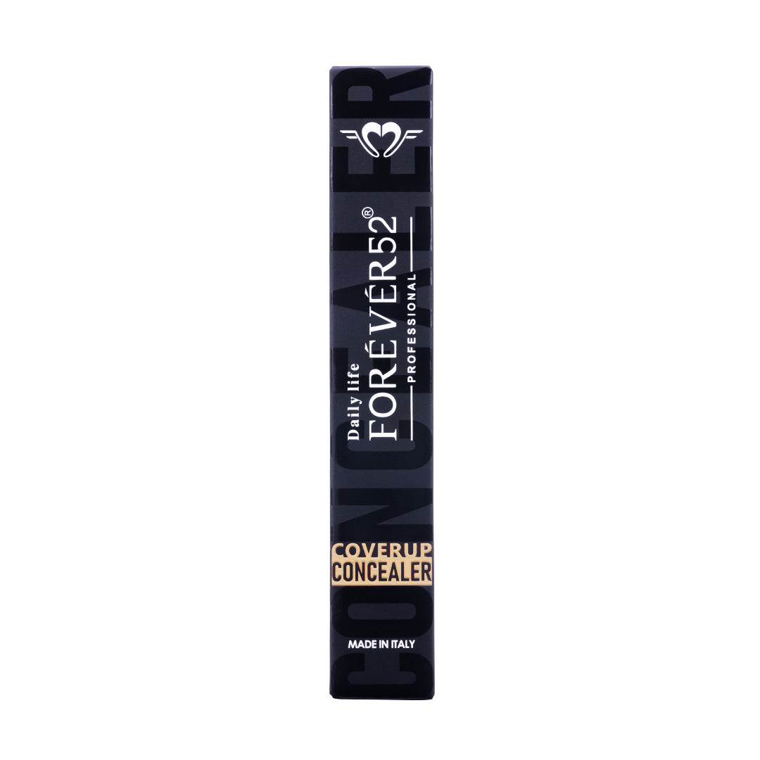 Coverup Concealer-KYAMSTORE